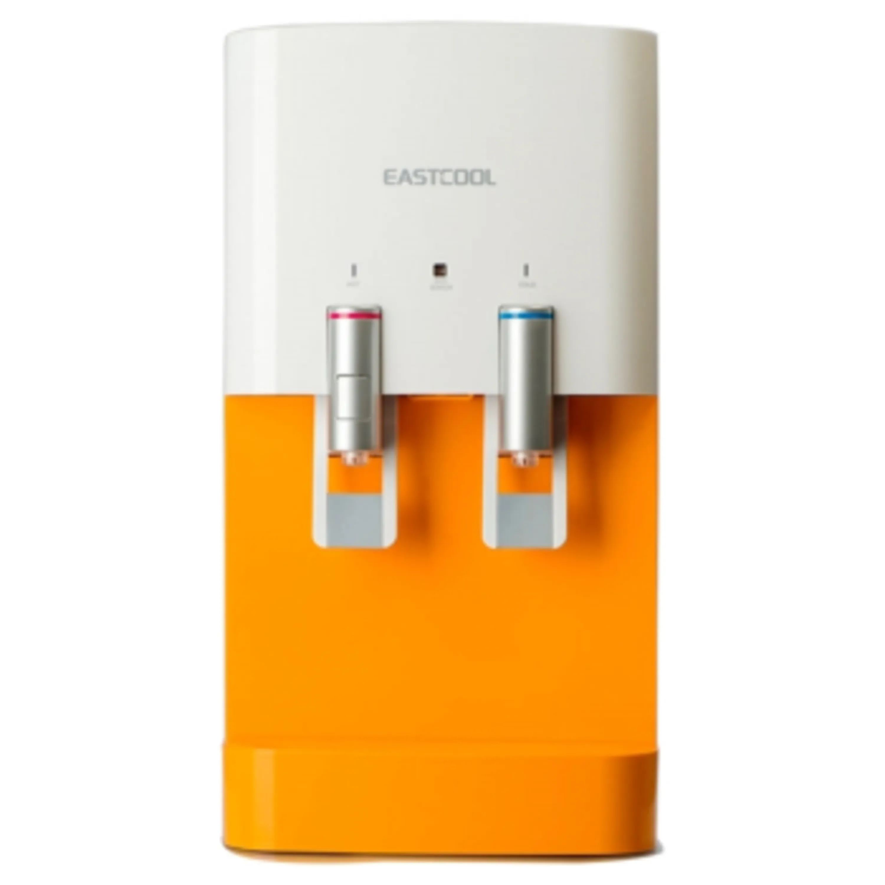 آبسرد کن ایستکول TM-DW305UF